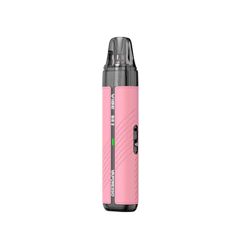 Vaporesso Vibe SE 2 Pod Vape Kit - Vapestore Co - Image 2