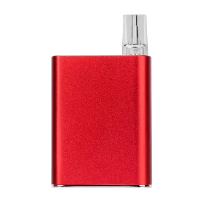 CCELL Palm Battery - Site#VAP~Color#Red>White>Black>Blue>Rose Gold>710 PROMO>Champagne>Ruby Red