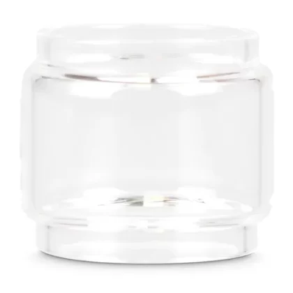 TFV12 Glass by Smok - Vape Product (F5F764)