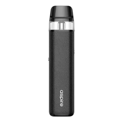Aspire Loomix Pod Vape Kit by Aspire - Black