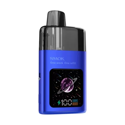 SMOK TFOS Pod Kit - Vaporider Deals