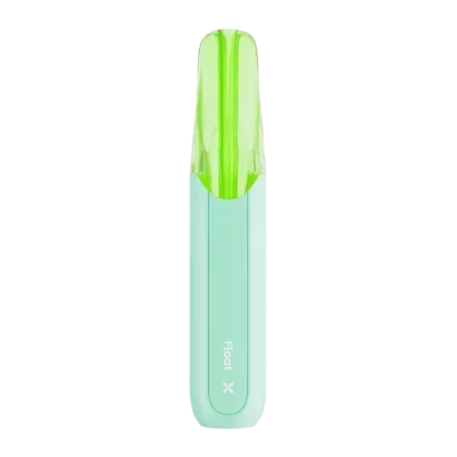 Green Grape FLOAT X 10K - Customer Group#VAP~Nicotine#50mg~Size#Single>5 Pack