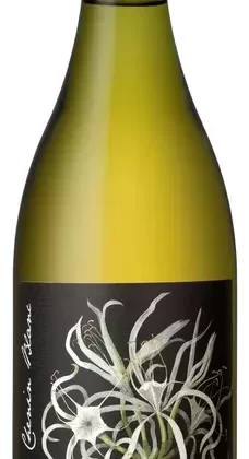 White Wine The Mary Delany Chenin Blanc