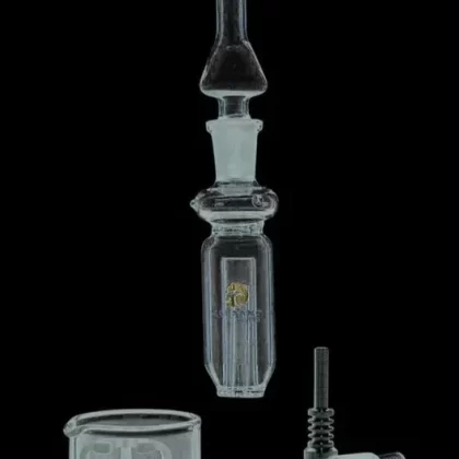 Tsunami Nectar Collector Kit