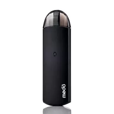 Medo Vape Medo Pod System Kit