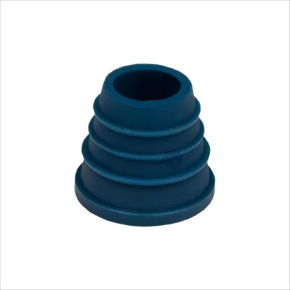 Uszczelka pod cybuch Hoob Marine Blue