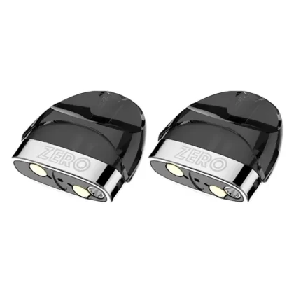 Vaporesso RENOVA ZERO Replacement Pod