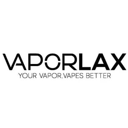 Vaporlax Mate Disposable Vape – Cola ICE 50mg 500mAh (800 Puffs) - Vape Store