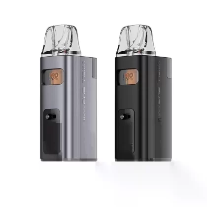 Uwell EM2 Pod System Kit 1200mAh 40W 4.5ml