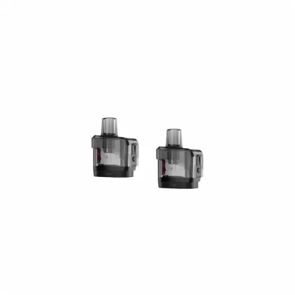Vaporesso GEN AIR 40 Pods 2pk Leak-Resistant Refillable Pods