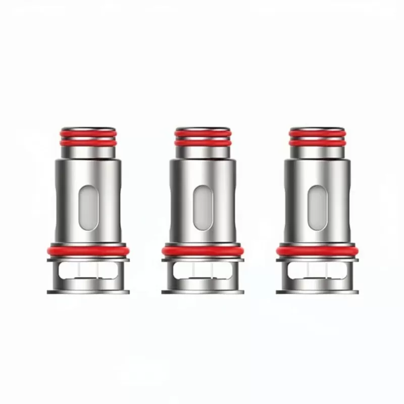 SMOK RPM 160 Replacement Coils 0.15ohm Mesh Sub-Ohm - Image 3