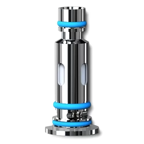 EN Coils (5Pk) by Joyetech - 1.2 ohm Mesh (4EE325)