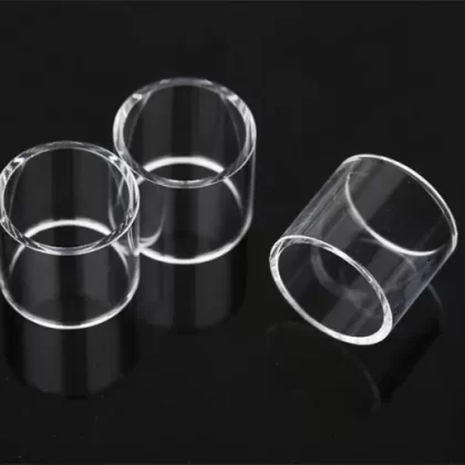 Replacement Glass – Vaporesso Tanks
