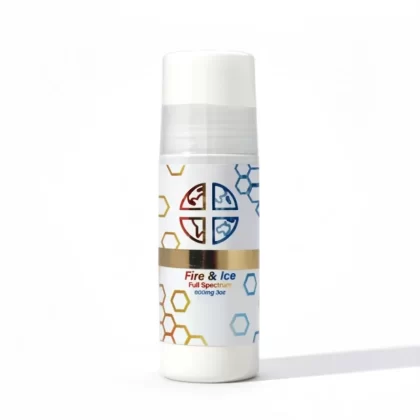 Urth Topicals Manteca de Cacao Loción CBD 600mg - Fumotvapemexico