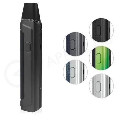 GeekVape Aegis One Pod Vape Kit - Ecigpremium