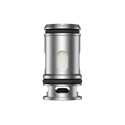 MOTI Play Replacement Coil 5pcs/pack - 0.45ohm