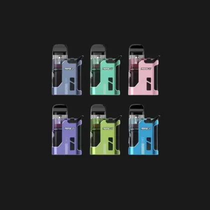 SMOK PROPOD GT - Pale Green