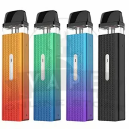 Vaporesso XROS Mini Pod Kit | Cheap Price