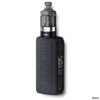 GOZEE by Innokin - Ecigarettedirect Co