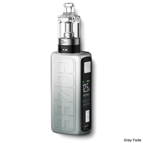 GOZEE by Innokin - Ecigarettedirect Co - Image 2