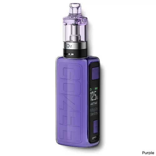GOZEE by Innokin - Ecigarettedirect Co - Image 3