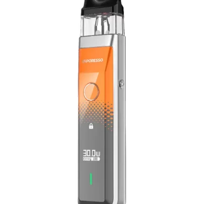 Vaporesso XROS PRO Pod Kit 30W