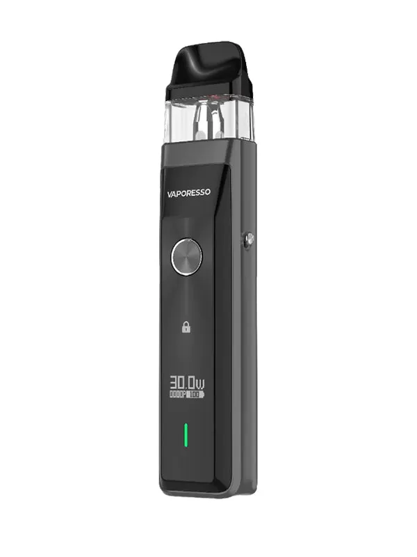 Vaporesso XROS PRO Pod Kit 30W - Image 2