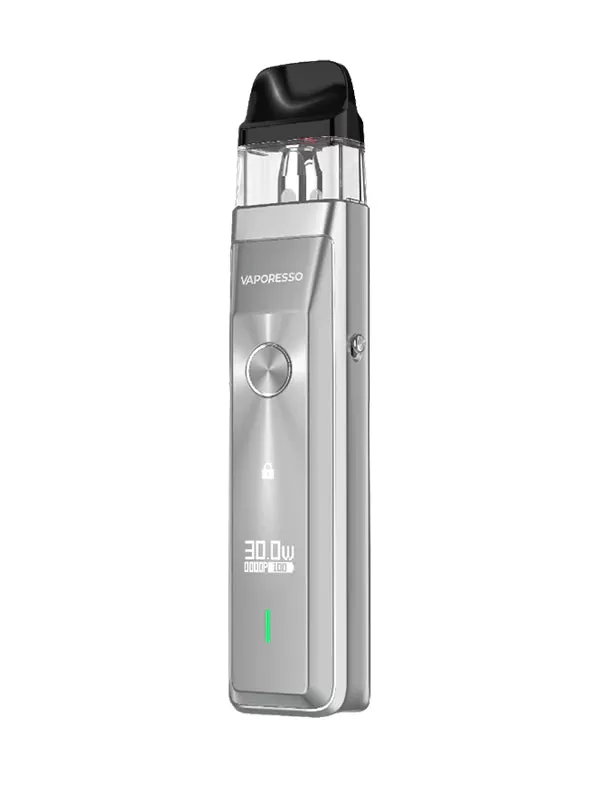 Vaporesso XROS PRO Pod Kit 30W - Image 3