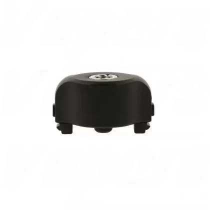 Eleaf iStick P100 510 Tank Adaptor