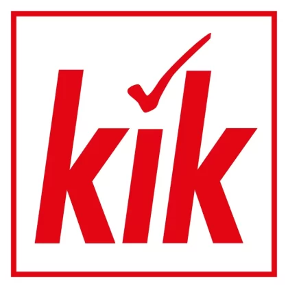 Vape kik 1g (sin seguro)