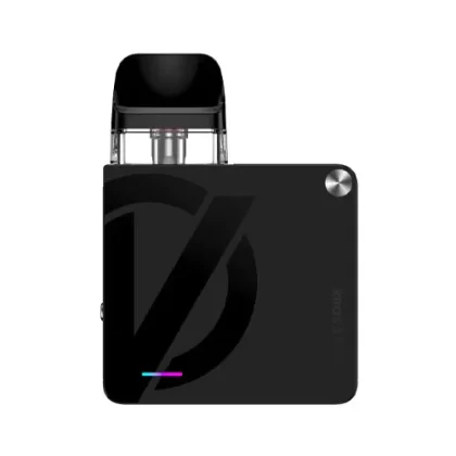 Vaporesso XROS 3 Nano Pod Kit - Bondi Blue