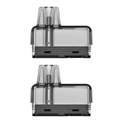 Vaporesso Eco Nano Replacement Pods | Available Canada Vapes