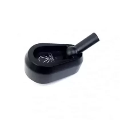Vivant Alternate Vape – Cooling Unit THC delivery device with temperature control