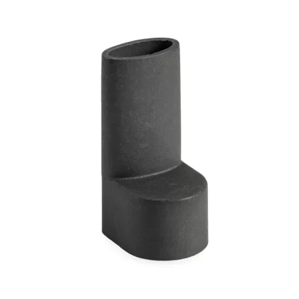 XMAX V3 Pro Ceramic Airflow Box - Eliquidsupply