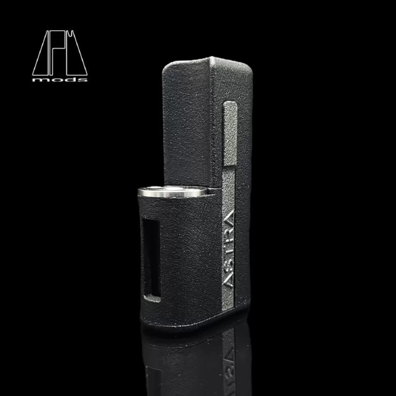 APM Mods – ASTRA V2 Sbs 22 Black A40