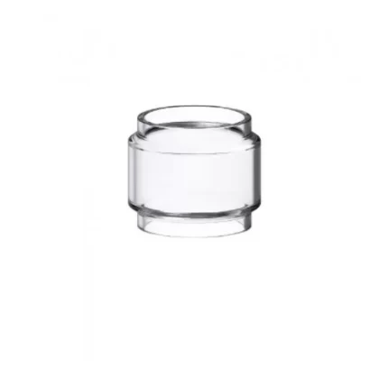 Geekvape Zeus EU 2ml Bulb Replacement Glass