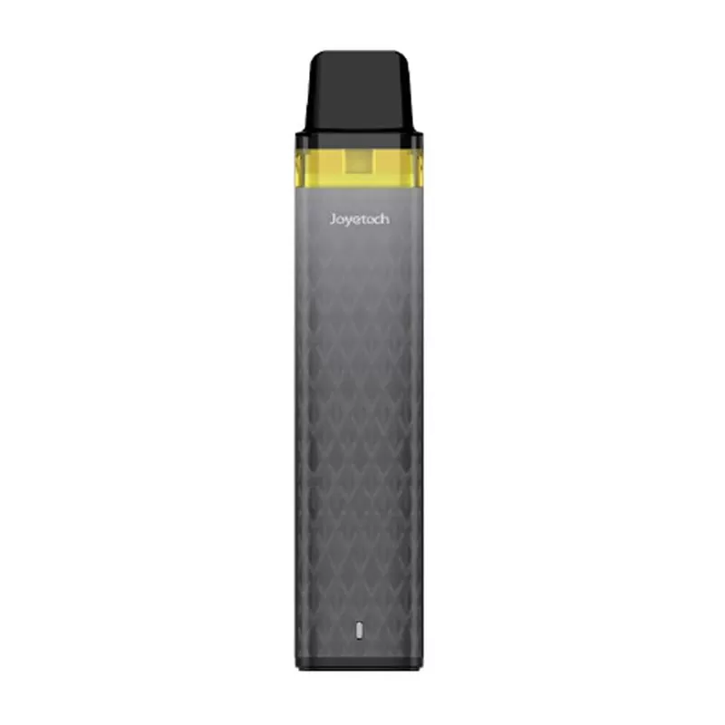 Joyetech WideWick Pod Kit - Meteorite Grey - Image 3