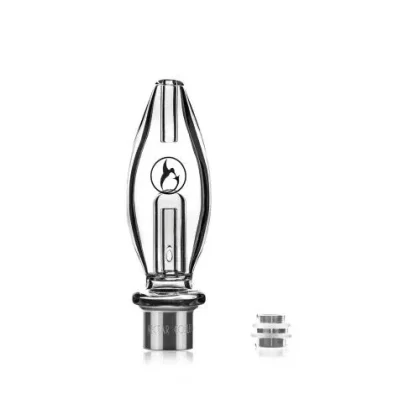 Honey Bird Core Attachment - Vape Store