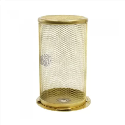 Siatka Ochronna Watta Gold