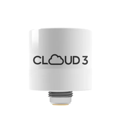 Yocan Cloud 3 Ceramic Chamber