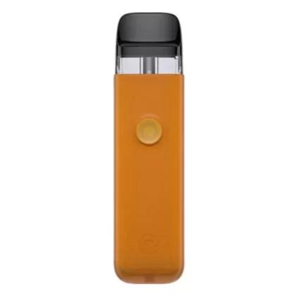 VOOPOO VINCI Q Pod Kit - Moss Green