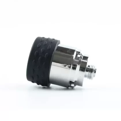 HATO H2 Original Atomizer for HATO H2 Erig with 2800 mAh