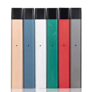 VOOPOO ALPHA ZIP 12W POD SYSTEM
