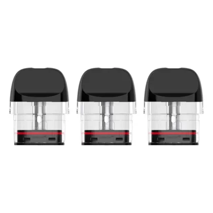 SMOK NOVO 5 Pod Cartridge 2ml 3pcs/pack
