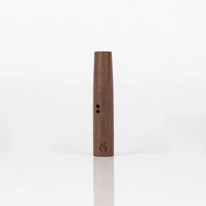XL Walnut MVS Stem