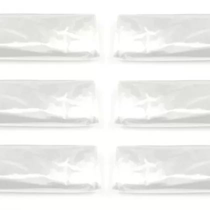 Arizer Extreme Q6.0 – Baloon Set (6 pcs)