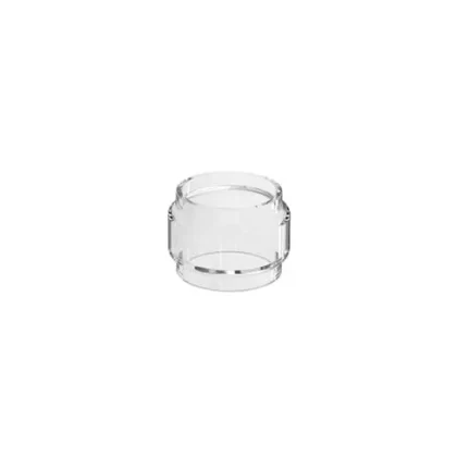 VooPoo - Replacement Glass