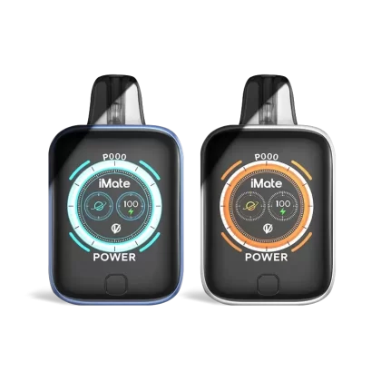 VAPORESSO iMate OS Kit