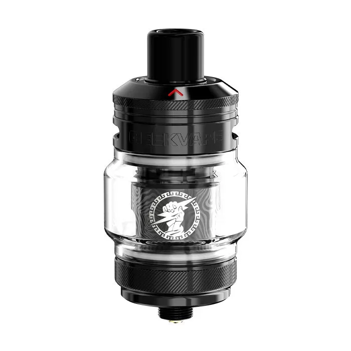 Geekvape Z Nano 3 Tank - Rainbow - Image 2