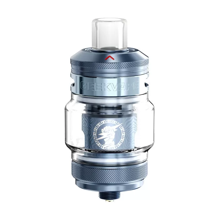 Geekvape Z Nano 3 Tank - Rainbow - Image 3